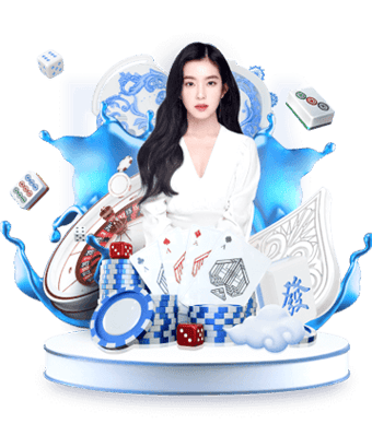 ky·云app登录app下载最新版网页版