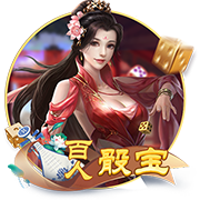 名嘴：文班下赛季将迎来爆发 现役中只有他具备成为GOAT的潜质