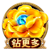 姆巴佩本赛季7项赛事破门：西甲31球、欧冠7球、世俱杯1球