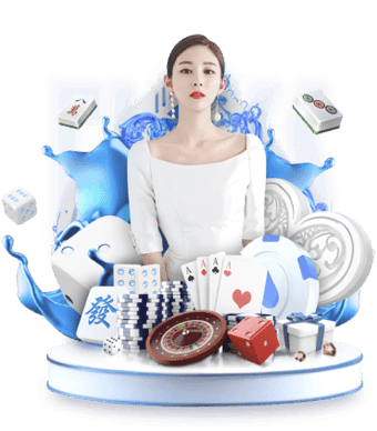 B/R评选30队GOAT：乔詹库大梦无悬念 湖人贾巴尔 雷霆KD 快船保罗