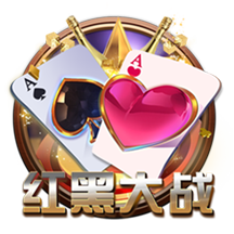 麦迪：在我巅峰期只有奥尼尔&邓肯在拿冠军 其他人就活塞偷了一个