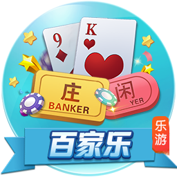 穆里尼奥：教练若为自己理念而死就是傻瓜，如今教练需适应球员