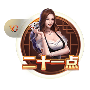 阿隆索：但愿我们能吸取教训；有库尔图瓦在我们可以很放心