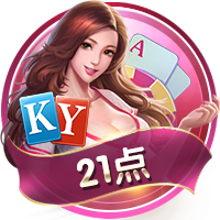 保下限冲上限⛹️‍♂️保罗再登船⚓加盟新东家首赛季胜率均跃升