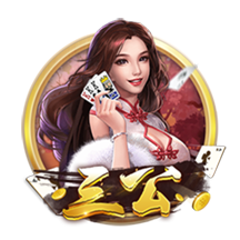 👀👀开拓者亨德森社媒晒04年姚麦合照 他和杨瀚森已互关
