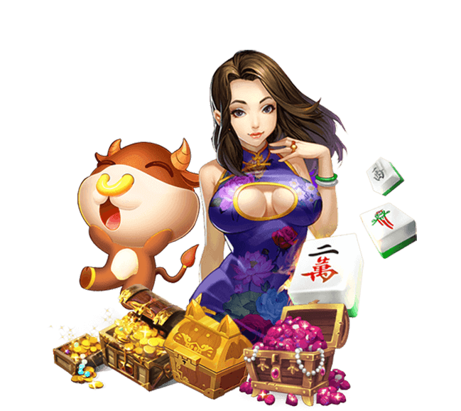 贝弗利谈火箭本季的成功：GM&乌度卡&范乔丹&医疗团队是四功臣